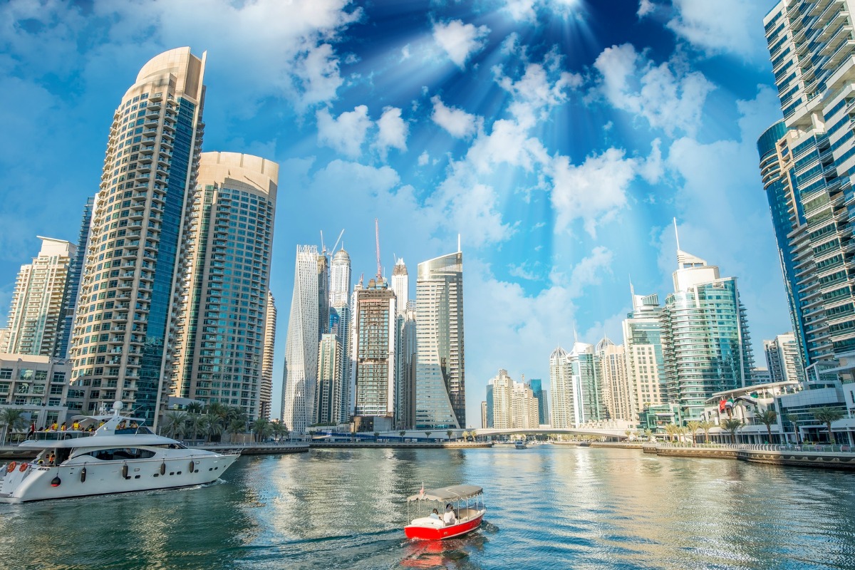 hewlett-packard-enterprise-helps-to-make-dubai-happy-smart-cities-world