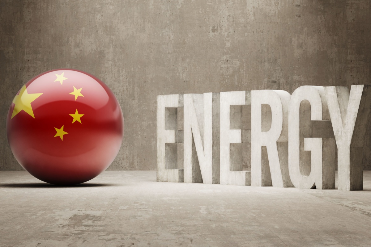 china-s-rise-in-global-energy-market-smart-cities-world