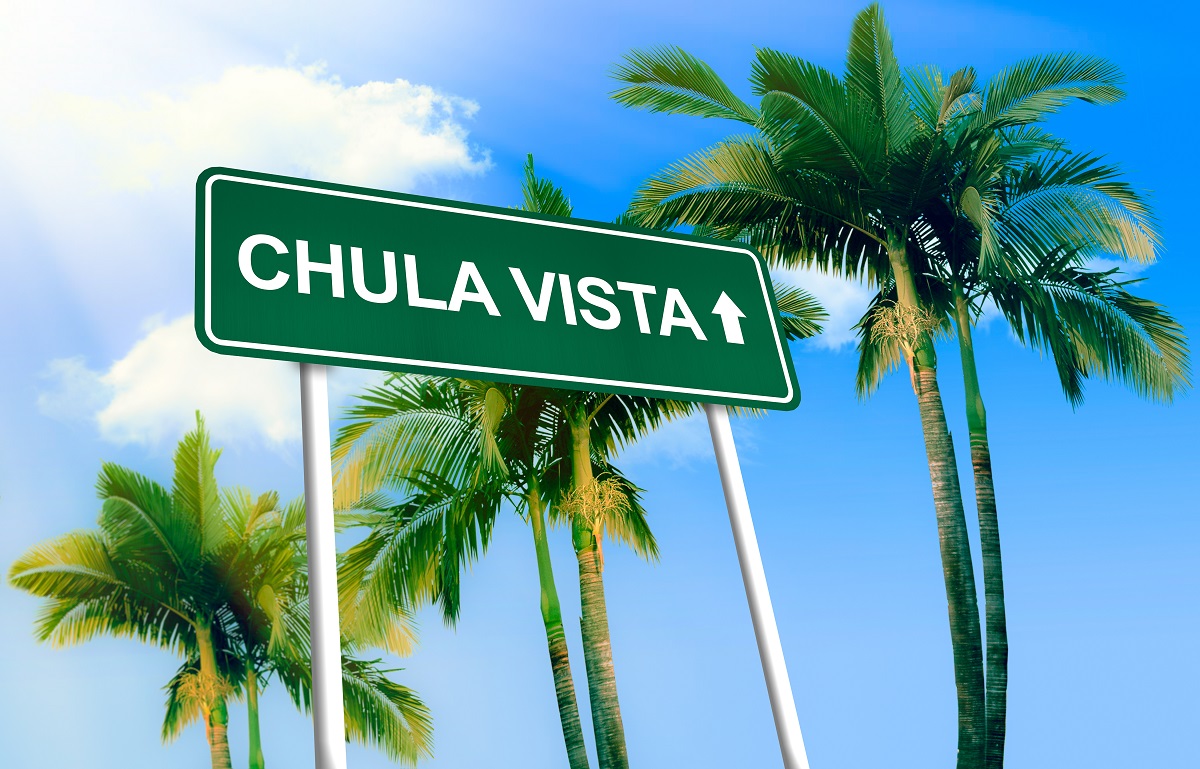 Chula Vista invites private sector to develop AVs and ...