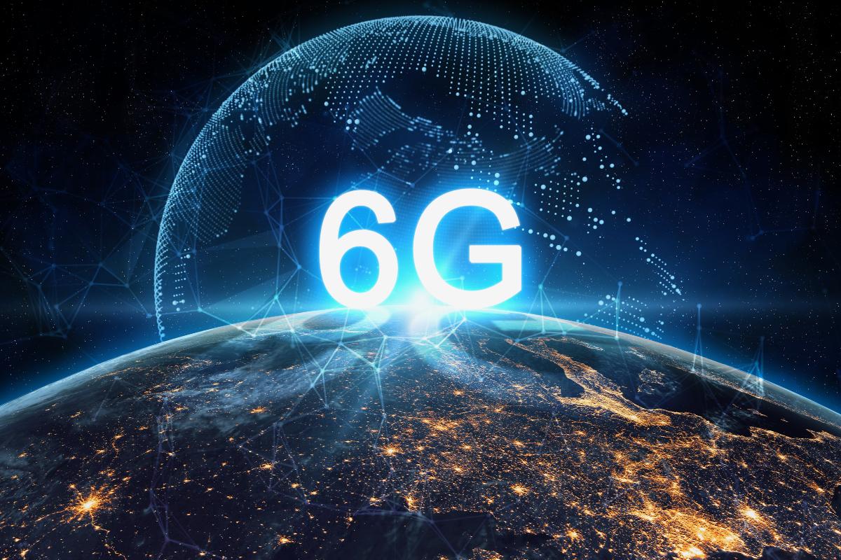 Перегрузка 6g что это ощущение