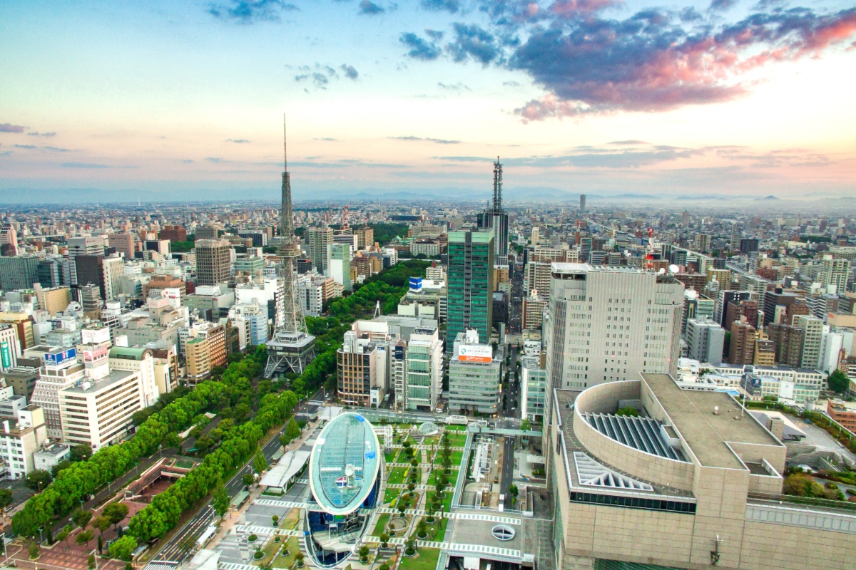 japan-one-photo-a-day-page-101-skyscrapercity-forum