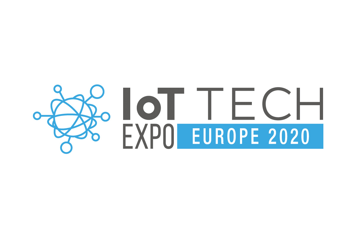 European technology. Экспо Глобал. Tech Expo. Global Technology Expo. Expo 2019 лого.