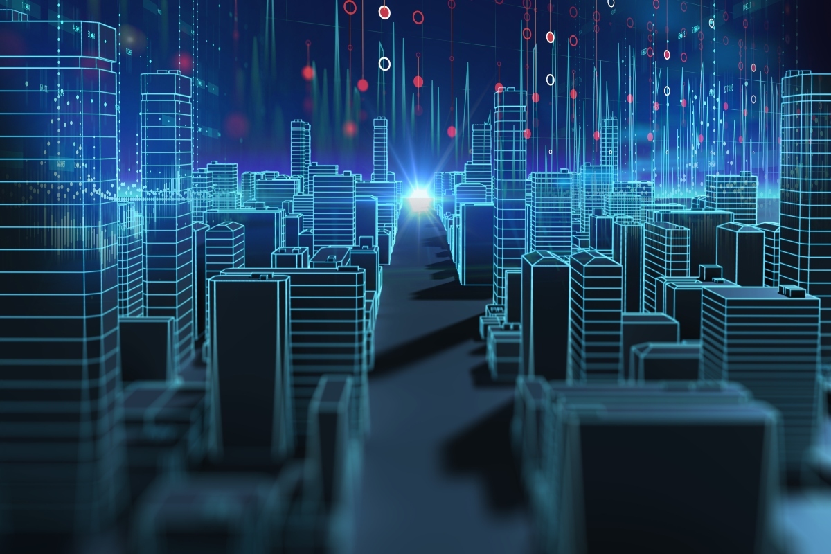 Understanding The Role Of Smart Cities Its Impact And