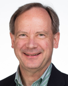 Wayne Arvidson, Global Director, Market Development & Strategy, Computer Vision Edge Verticals .png