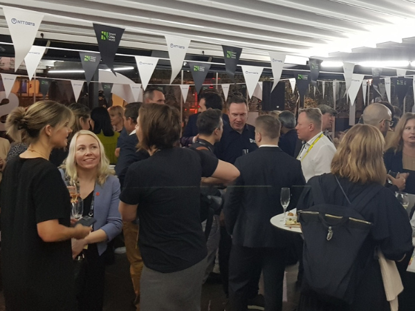 Smart City Expo Reception Drinks 2022.png