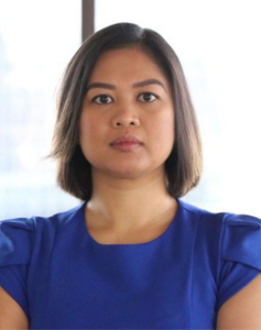GENESIS GAVINO, Chief of Staff to the City Manager and Resilience Officer, City of Dallas.png