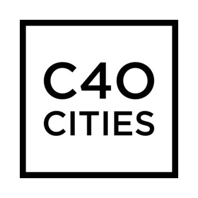 C40 Cities