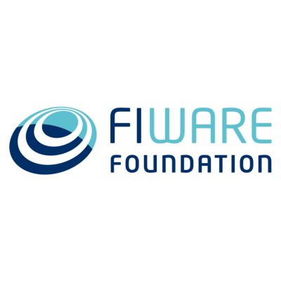 FIWARE Foundation