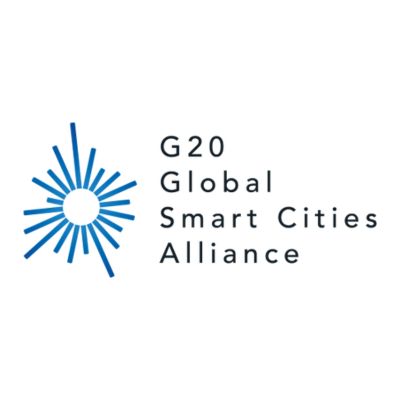 G20 Global Smart Cities Alliance