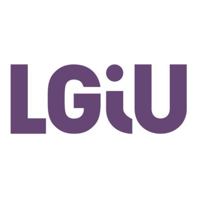 LGIU