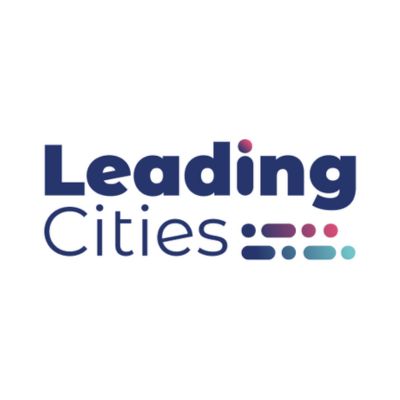 Leading Cities