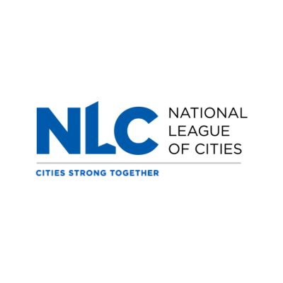 National League of Cities