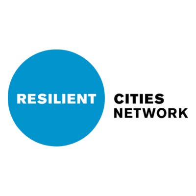 Resilient Cities Network