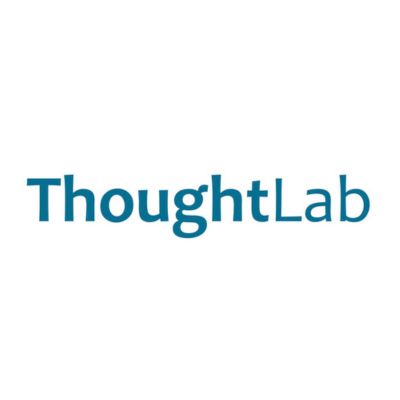 ThoughtLab