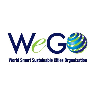 World Smart Sustainable Cities Organization (WeGO)